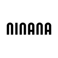 Ninana Technologies Private Limited