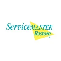 ServiceMaster of Charleston