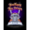Truckers Toy Store Pty Ltd Truckers Toy Store Pty Ltd