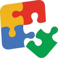 Densetek Infotech