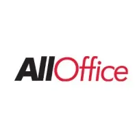 All Office All Office