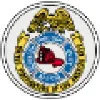 United Firefighters of Los Angeles City, Local 112 United Firefighters of Los Angeles City, Local 112