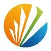 TEKJOY - Năng Lượng XANH