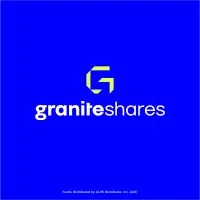 GraniteShares ETFs
