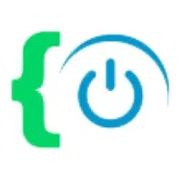 Codebox.ir Codebox.ir