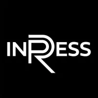 INPRESS