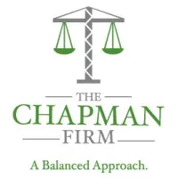 The Chapman Firm PLLC