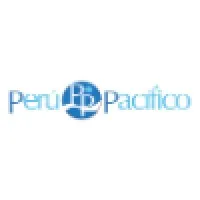 Perú Pacífico