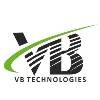 V B Technologies V B Technologies