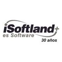 iSoftland