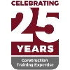 Tjeka Training Matters Tjeka Training Matters