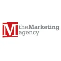 The Marketing Agency The Marketing Agency