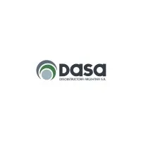 DASA Desobstructora Argentina S.A.