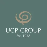 UCP Group UCP Group