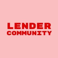 Lender Community