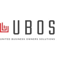 UBOS