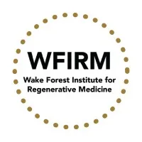 Wake Forest Institute for Regenerative Medicine