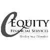 Equity Financial Services Equity Financial Services