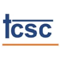 Thakur College of Science & Commerce Thakur College of Science & Commerce