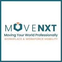 MoveNXT