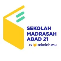 Sekolah Abad 21 by Sekolah.mu Sekolah Abad 21 by Sekolah.mu