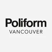 Poliform Vancouver