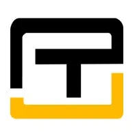 Online Traders (C.N.N Online Traders Ltd) Online Traders (C.N.N Online Traders Ltd)