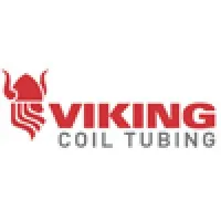 Viking Coil Tubing