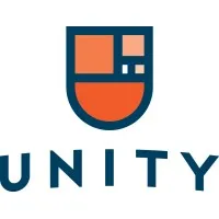 Unity Preparatory Charter School of Brooklyn
