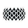 SIRIN LABS