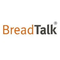 BreadTalk Sri Lanka BreadTalk Sri Lanka