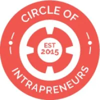 Circle of Intrapreneurs