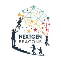 NEXTGEN BEACONS