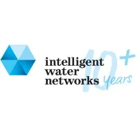 Intelligent Water Networks (IWN)