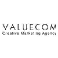VALUECOM