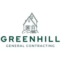 Green Hill Contracting