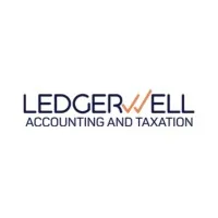 Ledgerwell Accounting & Taxation