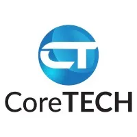 CoreTech Solar