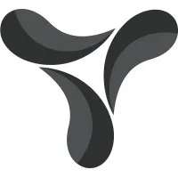 HydroVerge