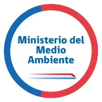 Ministerio del Medio Ambiente