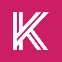 Karryon: Together In Travel Karryon: Together In Travel