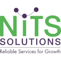 NITS Solutions India