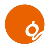Gamania Digital Entertainment verified emails