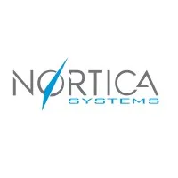 Nortica Systems