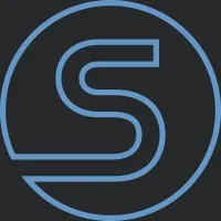 Salt Creek Integrated Systems Salt Creek Integrated Systems