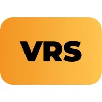 Vanguard REI Solutions