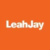 Leah Jay Leah Jay