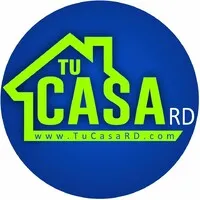 TuCasaRD - Inmobiliaria KOBICASA 