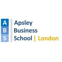 Apsley Business School, London