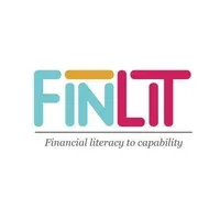 FINLIT Nepal